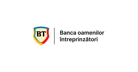 bt targu neamt|Program de lucru Banca Transilvania din Târgu Neamţ